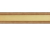 Typ 02