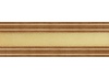 Typ 03