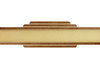 Typ 07 soft line